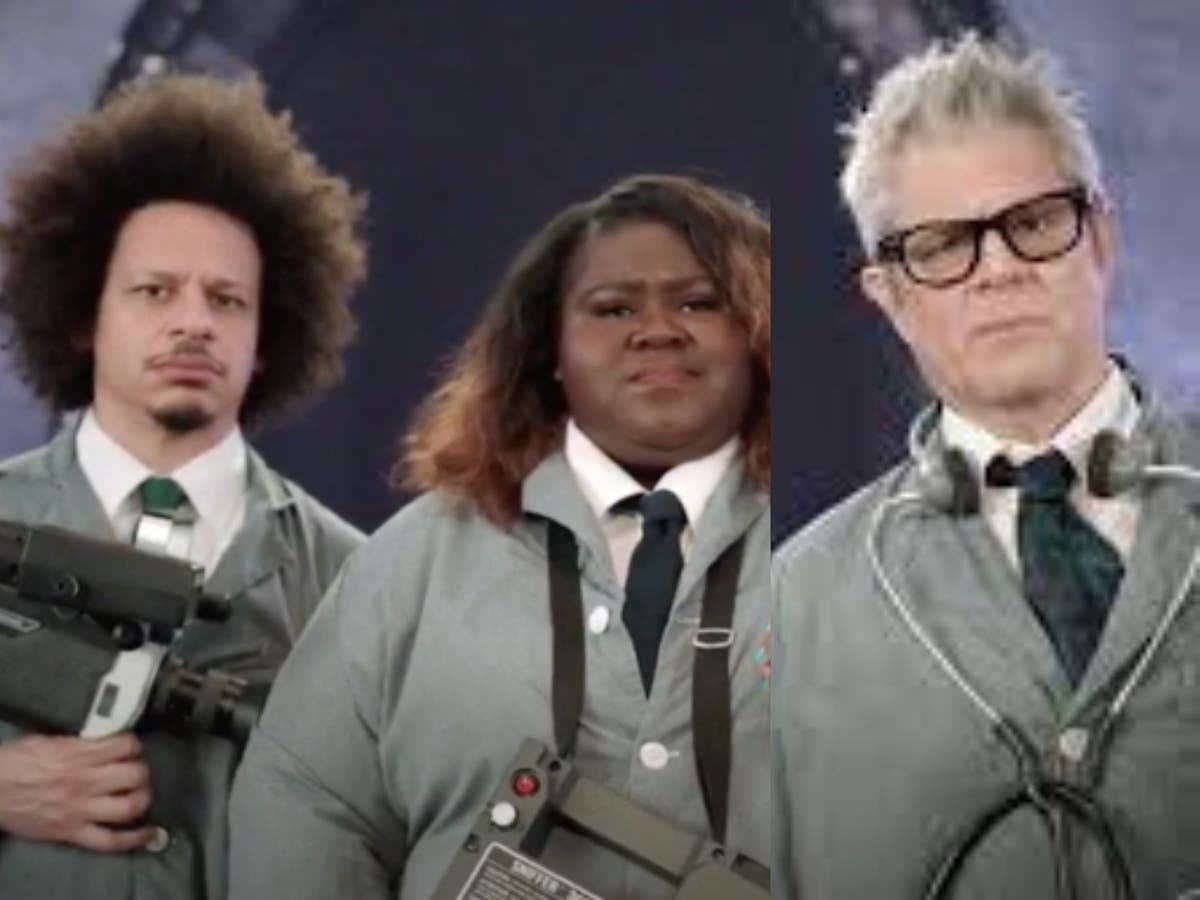 Oscars viewers call real phone number in The Prank Panel promotion